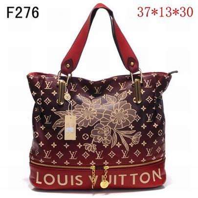 LV handbags453